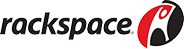 logo ackspace