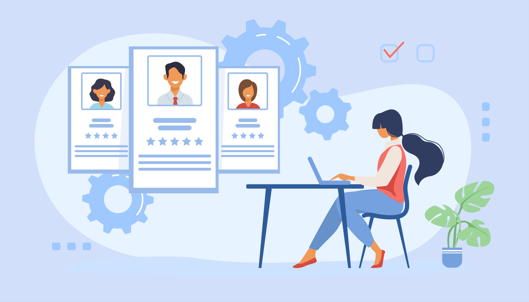 API Development Platforms