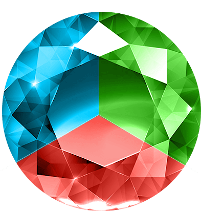 Put Your Rails On Your Backend